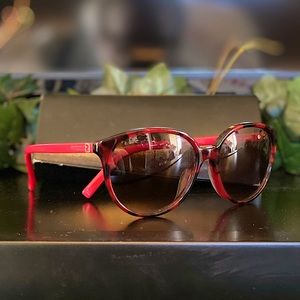 Fendi Sunglasses